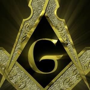 Meet your Posher, Willie